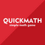 QuickMath juego