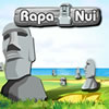 Rapa Nui jeu