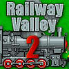 Railway Valley 2 játék