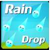 RainDrop game