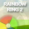 Rainbow Ring 2 jeu