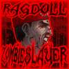 Ragdoll Zombie Slayer jeu