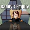 Randys империя игра