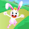 Rabbit Run Run Run game