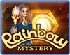 Rainbow Mystery Spiel