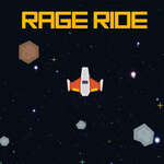 Rage Ride játék