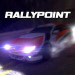 Rally Point hra