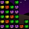 Verwijder ze Halloween spel