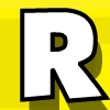 Rebuzz 3 игра