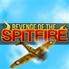 Revenge of the Spitfire game