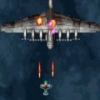 Červený lietadlo 2 hra
