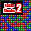 Relax Blocks 2 Spiel