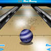 Real Bowling game