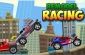 Remodel Racing játék