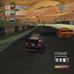 Real Car Racing Game Car Racing Championship spel