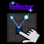 Reflector PGS spel