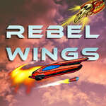 Flügel der Rebellen Spiel