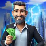 Rent out - Landlord Tycoon игра