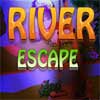 river giochi