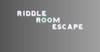 Énigme Room Escape jeu