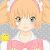 Rinmaru Anime avatar Maker spel