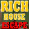 Rich House Escape jeu