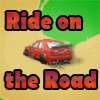 Ride on the Road game