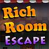 Rich Room Escape Spiel