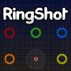 RingShot játék