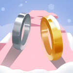 Ring Of Love 3D game