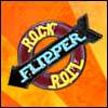 RocknRoll Flipper spel