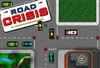 Road-Krise Spiel