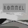 Rommel játék