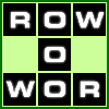 Rowowor juego