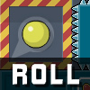 Roll játék