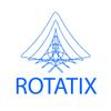 Rotatix játék