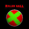 Roller Ball game
