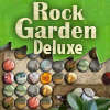 Rock Garden Deluxe Spiel