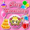 Tarjetas de cumpleaños de Rosys juego