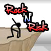 Rock n risico spel