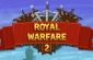 Royal Warfare 2 juego