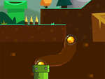 Route Digger 2 juego