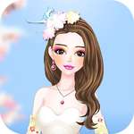 Romantic Wedding Day game