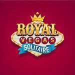 Royal Vegas Solitér hra