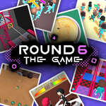 Round 6 The Game