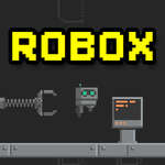 Robox game