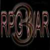 Rpg war 3 játék
