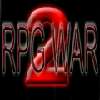 RPG oorlog 2 spel