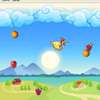 Rush For Fruits game