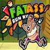 Run Run Fat Ass game